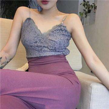 金沙集团9500官网手机app下载