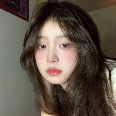 hth华体育(中国)官方入口下载手机版